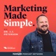 #155: Trying to Go Viral? Consistent Marketing is a Smarter Long-Term Strategy (And Here's Why)