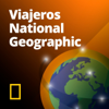 Viajeros National Geographic - National Geographic España