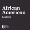 New Books in African American Studies - New Books Network