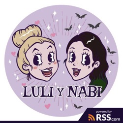 Luli y Nabi