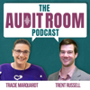 The Audit Room - Trent
