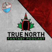 49.0 - The Sam Crow Cut - Sons of Dynasty