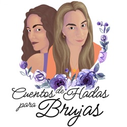 Cuentos de Hadas Para Brujas