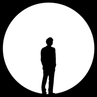 این نقطه podcast