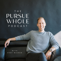 Gabe Cooper: Setting Boundaries and Finding Peace