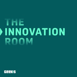 The Innovation Room