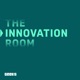 The Innovation Room