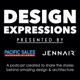 Episode 10: The Best of Design Expressions presented by Pacific Sales & JennAir, Part One | EP 10 | Ron Woodson, Jaime Rummerfield, Kristi Nelson and Jhoiey Ramirez