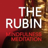 Mindfulness Meditation with Lama Aria Drolma 08/15/2022