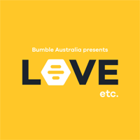 Love etc. podcast