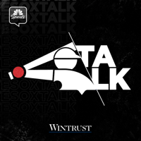 Ep. 197: Rick Hahn and Rick Renteria from SoxFest
