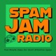 Spam Jam Radio