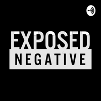 S1 #13 - Production & usage w/ Ben Nash