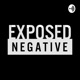 The Exposed Negative