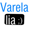 VARELALIA - Enrique Varela
