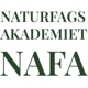 NAFA Dialog