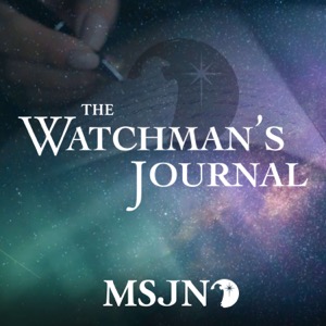 The Watchman's Journal