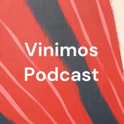 ¿Sabías que en Brasil también se hacen vinos 🍷?⁠ - Capitulo 87