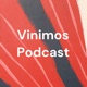 ¿Por qué el vino tiene aromas? - Capítulo 94