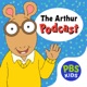 306 - Mr. Ratburn and the Special Someone