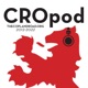 CROpod: The Other Rangers Podcast