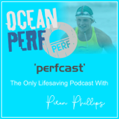 OceanperfCast - Piran Phillips