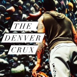 The Denver Crux 