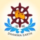 Dhamma Earth's Dose of Dhamma