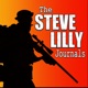 The Steve Lilly Journals