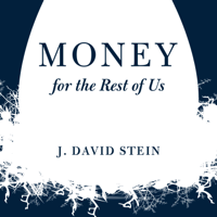 Money For the Rest of Us podcast