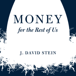 Money For the Rest of Us podcast