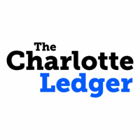 Understanding Charlotte's tech sector, with John Espey