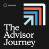 The Advisor Journey - Altruist