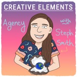 [REPLAY] Steph Smith [Agency] – Generating thousands of sales on Gumroad (with a side project!)