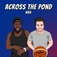 Across The Pond Sports NBA