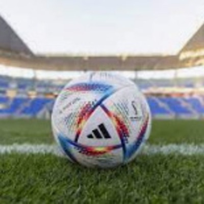 Soccer - FIFA World Cup 2022:Soccer Tactician