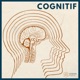 Cognitif