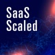 Saas Scaled