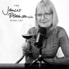 The JancisRobinson.com Podcast - JancisRobinson.com