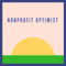 Nonprofit Optimist