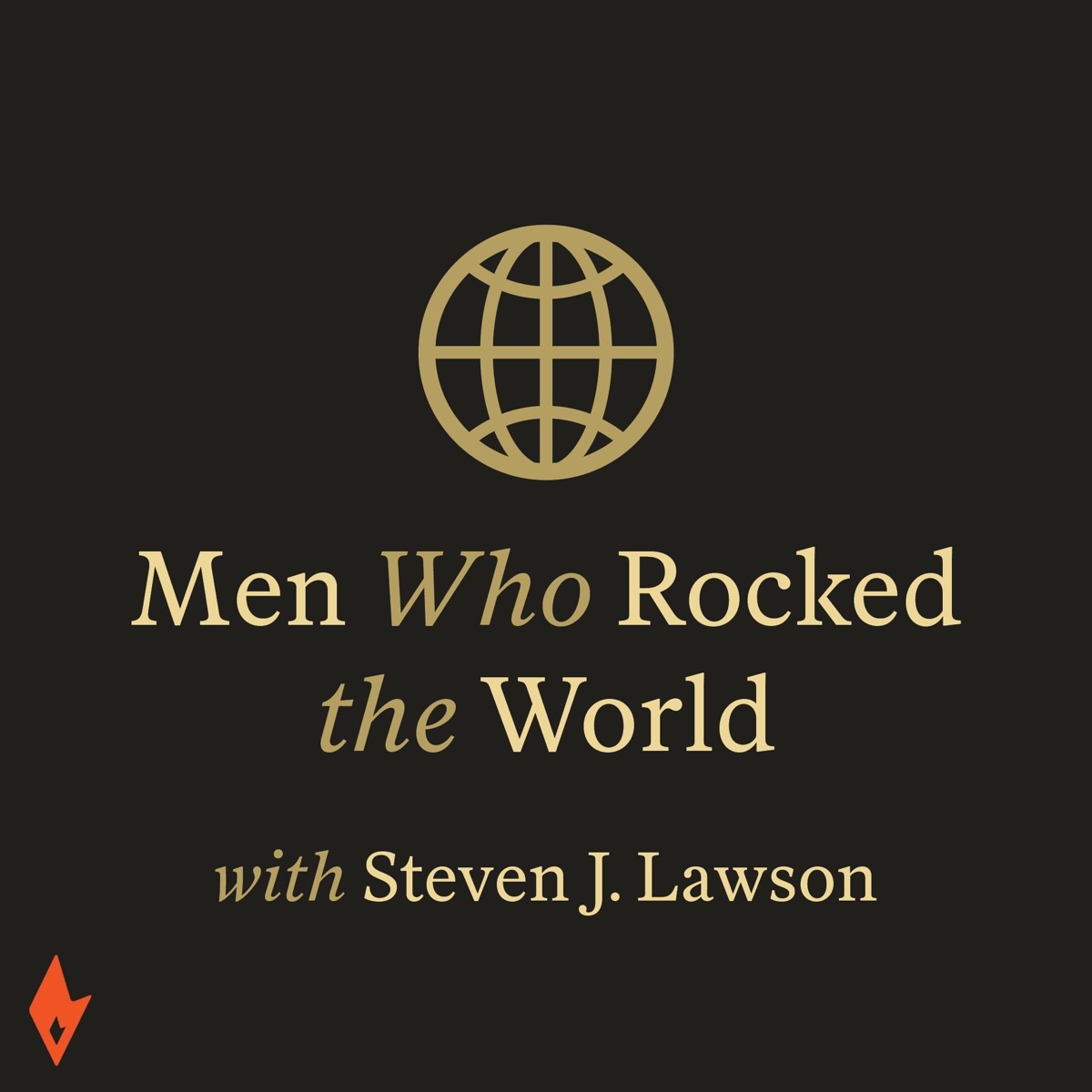 The Influence of R.C. Sproul on Evangelicalism – Men Who Rocked the ...