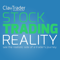 The Stock Trading Reality Podcast