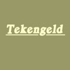 Tekengeld