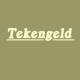 Tekengeld Recap : All or Nothing: Arsenal E03