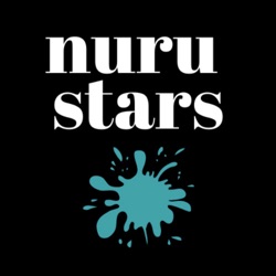 Nuru Stars