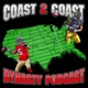 Coast 2 Coast Dynasty Podcast