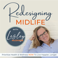 Mastering Your Money Mindset And Knowing Your Worth With Olivia Jaras