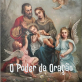 O Poder da Oração - Cássio Rogério de Lima