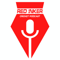 The Allan Border Medal with Dan Liebke | Red Innker