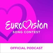 The Official Eurovision Song Contest Podcast - EBU